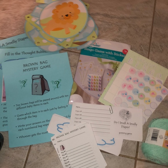 SOLD - Picture 1 of 8